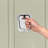 Metal 2 - Tier School Locker-10355097-10355102-48461720