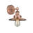 Krysia Armed Sconce-96057354-96057355