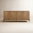 Aceton 75.5 " W Sideboard