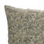 Housse de coussin Fabcline-109434560-109434561-109434565