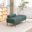 Banc de rembourrage de 52 po Ashyiah-436442304