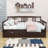 Daybed-1156799859-1156799860