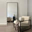 Miroir pleine grandeur Vertell-1362480418-1362480421