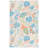 Meenakshi Performance Machine Washable Floral Rug-1996814662