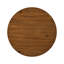Paden End Table - Sandy Acacia-122095448