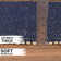 Colston Jute and Cotton Braided Farmhouse Rug