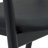 Buffolino 4 - Person Pedestal Dining Set-98202750