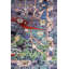 One-of-a-Kind Rectangle 9'10" X 13'10" Area Rug