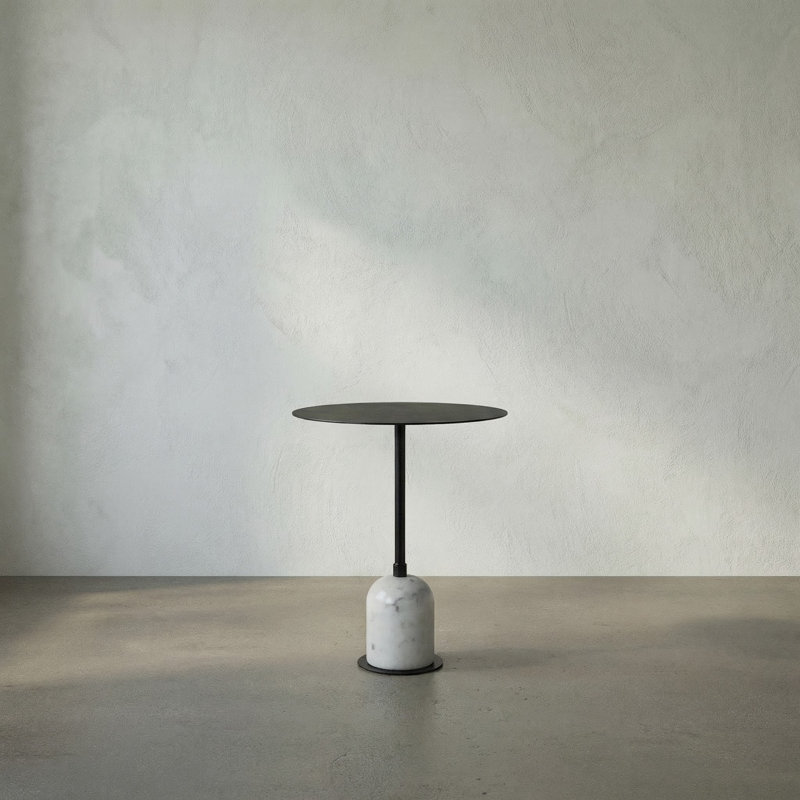 Letitia End Table