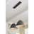 Pendant Accessory Ceiling Medallion