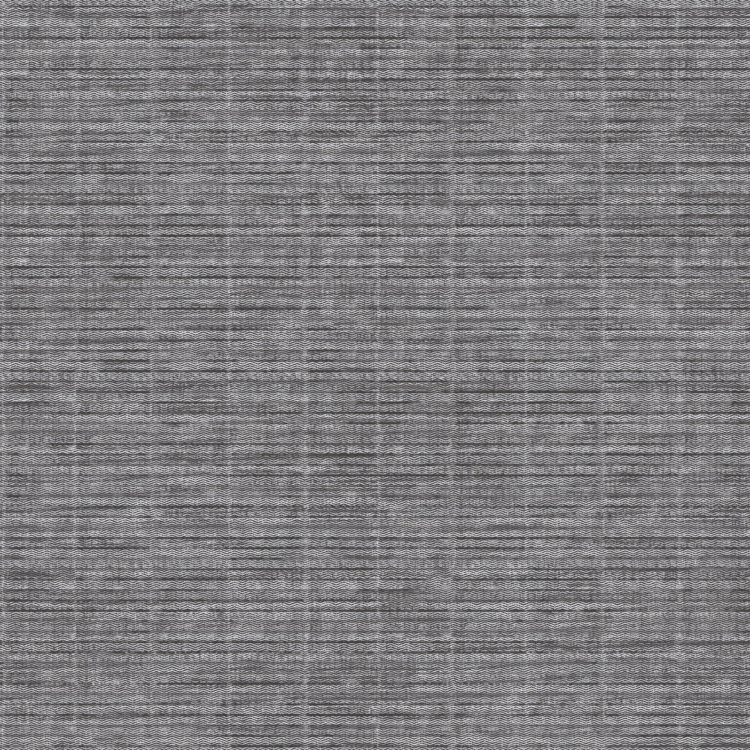 Weave Effect 10m x 53cm Paste the Wall Wallpaper Roll