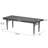 Chyra Solid Wood Bench
