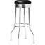 Tabouret de bar (ensemble de 2)