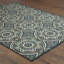 Izola Performance Rug-884962347