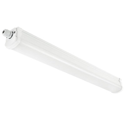 Brouwer LED 65cm Under Cabinet Bar Light