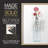 Frost Valley Vodka Framed Print - Solid Wood