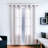 Boho Embroidered Window-291046438-291046437