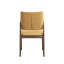 Metzler Side Chair (set-2)-39483388
