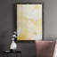 Barxan III - Reproduction de photo sur toile simple-88379108-88379111