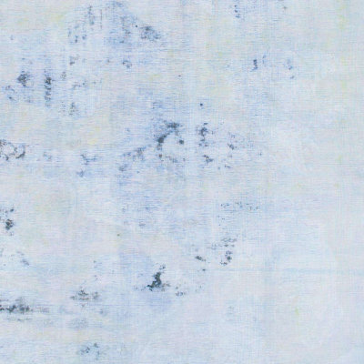 Tapis abstrait moderne 996