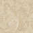 Beige selected