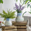 Vase de table Lockway-1830927042