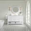 Breckenridge 60'' W Single Vanity-805276599-805276603-805276598