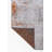 Modern Abstract Fade-672450008