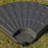 Versatile Patio Umbrella Base with Heavyweight Options and User-Friendly Design