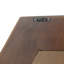 Miroir hexagonal 18,5 po x 18,5 po-804593280