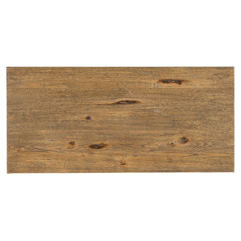 Big Sky Five Drawer Chest