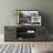 Guadalupe TV Stand-84715334