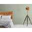 Haga Metallic Geometric Vignette Stripe 10.05m x 53cm Wallpaper Roll-1467529480