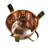Heat Lamp