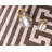 Healdton Abstract Indoor / Outdoor Rug-361218128