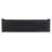 Charleston TV Stand for TVs up to 70"