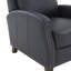 Fauteuil inclinable Bernaldo-1064330736