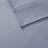 525 Thread Count 525 Thread Count Cotton Blend Sheet Set-1646796679-1646796687