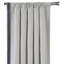 Hendrix Room Darkening Curtain-17812718-30888777