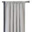 Hendrix Room Darkening Curtain-17812722-30888777