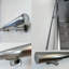 Ensemble de rampe en aluminium-37944398-37944401