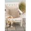 Housse de coussin d'extérieur Natural Waves-69899561-69899560