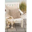 Housse de coussin d'extérieur Natural Waves-69899563-69899561