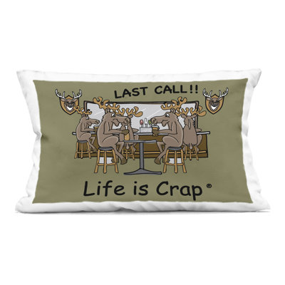 Coussin Stupell Industries