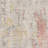 Jazive Abstract Indoor Rug-1069230934