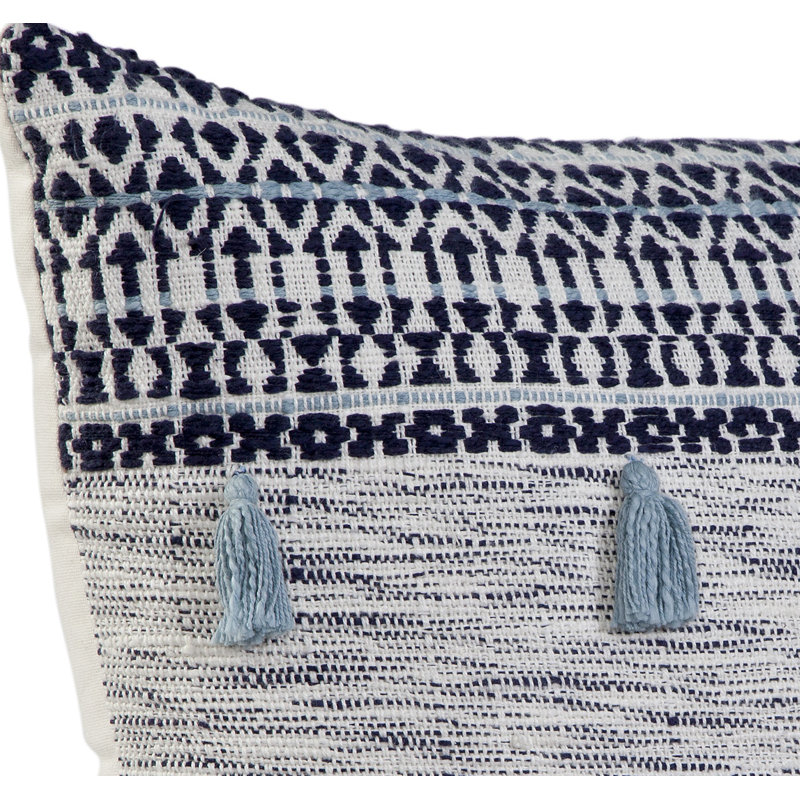 Coussin Abacasa Blake Orion