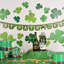 Forbis Shamrock Stringer