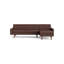 Tyler Chaise Sectional-1469212727-1469212726
