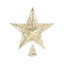 Decorative Star Sequins Christmas Tree Topper with LED Lights-1723623736-1723623718