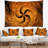 Polyester Tapestry-28488039